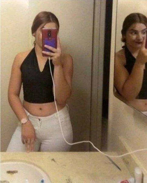 �� ����� ����� � ��� ������. - 2