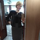 ���� �������, �����, 50 ��� - ��������� 18 ������� 2020 � ������ ���� ����������
