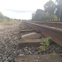 ���� ������ 234, ������ - ��������� 4 ������� 2020 � ������ ���� �������������
