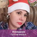 ���� ����, �����-��������, 41 ��� - ��������� 1 ������� 2021 � ������ ���� ����������