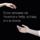 ���� (������), ������ - ��������� 4 ������� 2020 � ������ ������ ��������