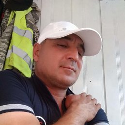 �����, �����-���������, 48 ���