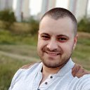 ���� �����, ����, 38 ��� - ��������� 19 ������� 2020