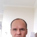 ���� �����, �����������, 48 ��� - ��������� 20 ������� 2020 � ������ ���� ����������