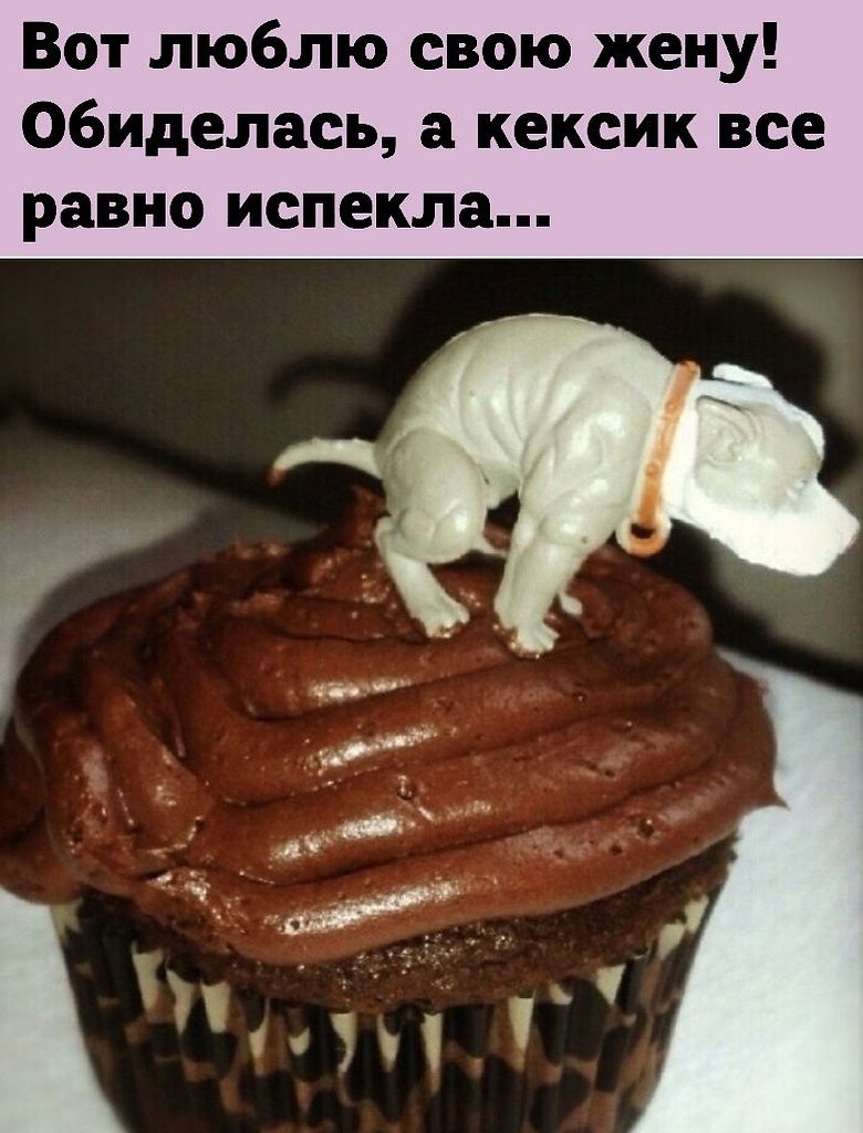 yeca ea))