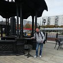 ���� �������, ������ - ��������� 25 ������� 2020 � ������ ���� ����������