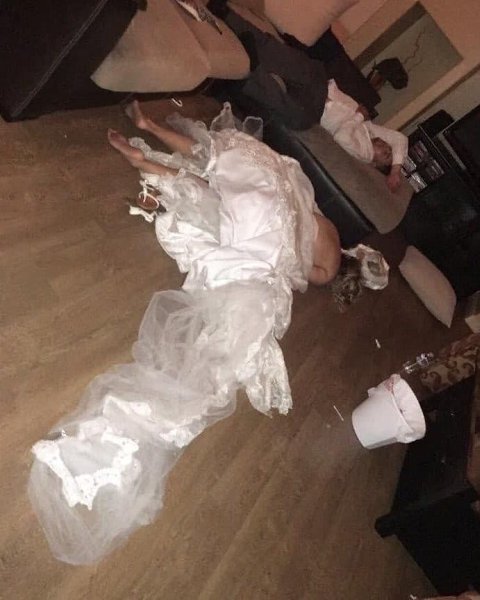 �� ������� ���� ���� ��� � �� �����... - 2