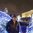 ���� ������, �����-��������� - ��������� 25 ����� 2021 � ������ ���� ����������