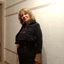 ���� ���������, �������, 60 ��� - ��������� 26 ������� 2020 � ������ ���� ����������