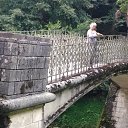 ���� �������, �����, 66 ��� - ��������� 16 ������ 2020 � ������ ���� ����������