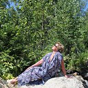  �������, ���� 2020 �� ������� ���� ����������