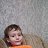 ���� David, �������, 67 ��� - ��������� 31 ������� 2020