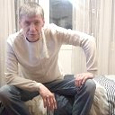 ���� Sergey, ��������� - ��������� 29 ������� 2020 � ������ ���� ����������