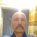 ���� �������, ������� ����� - ��������� 21 ������� 2020 � ������ ���� ����������