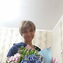 ���� �����, ���������, 52 ���� - ��������� 31 ������� 2020 � ������ ���� ����������