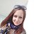 ���� Alina, ��������, 33 ���� - ��������� 17 ������� 2021