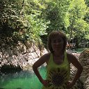 ���� �����, ������, 58 ��� - ��������� 28 ������� 2020 � ������ ���� ����������