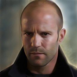 ���������, ����, 48 ���