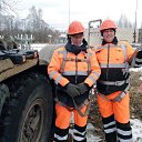 ���� ������, ��������, 55 ��� - ��������� 18 ����� 2021 � ������ ������ ��������