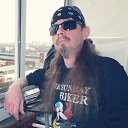 ���� ���������, ������, 49 ��� - ��������� 12 ������� 2021 � ������ ���� ����������