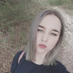 , 29, 