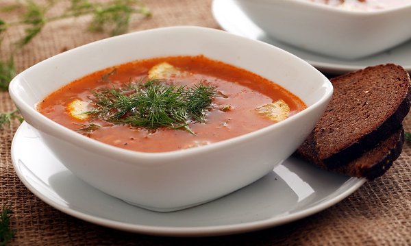 ��� ������� ��� ����� ����������.1. �������� ���-���� � ��������� �����������:��������, ��������� ... - 4