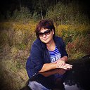 ���� S Lana, ����, 46 ��� - ��������� 17 �������� 2020