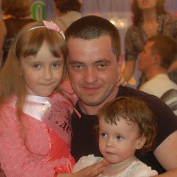 ���������, ����������, 46 ���