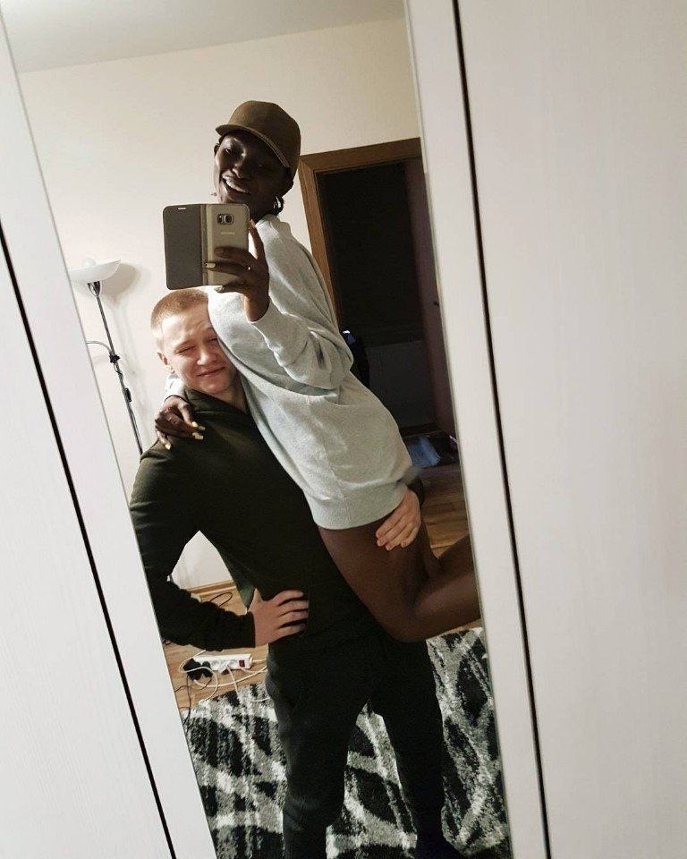 ������ �� ������� ������� �� ������� �� ������� �������� ����! - 3