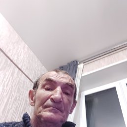 ���� ������, ������, 58 ��� - ��������� 3 ������� 2020