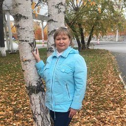 �������, ������, 51 ���