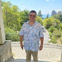 ���� �����, ��������� - ��������� 27 �������� 2020 � ������ ������� 2020�