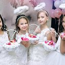 ���� �����, ������������ - ��������� 14 ������ 2021 � ������ ������ ��������