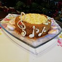 ���� Nadja, ������, 52 ���� - ��������� 25 ������� 2020 � ������ ���� ����������