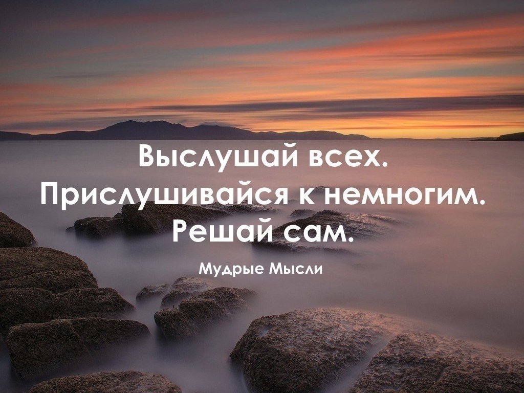   - 11  2020  12:42