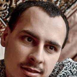 ���������, ������-��-����