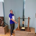 ���� ���������, ���������, 44 ���� - ��������� 9 �������� 2020 � ������ ���� ����������