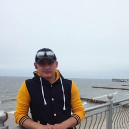 ����������, �����������, 42 ����