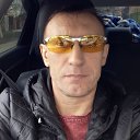 ���� �����, ���������, 50 ��� - ��������� 22 ������� 2020 � ������ ���� ����������