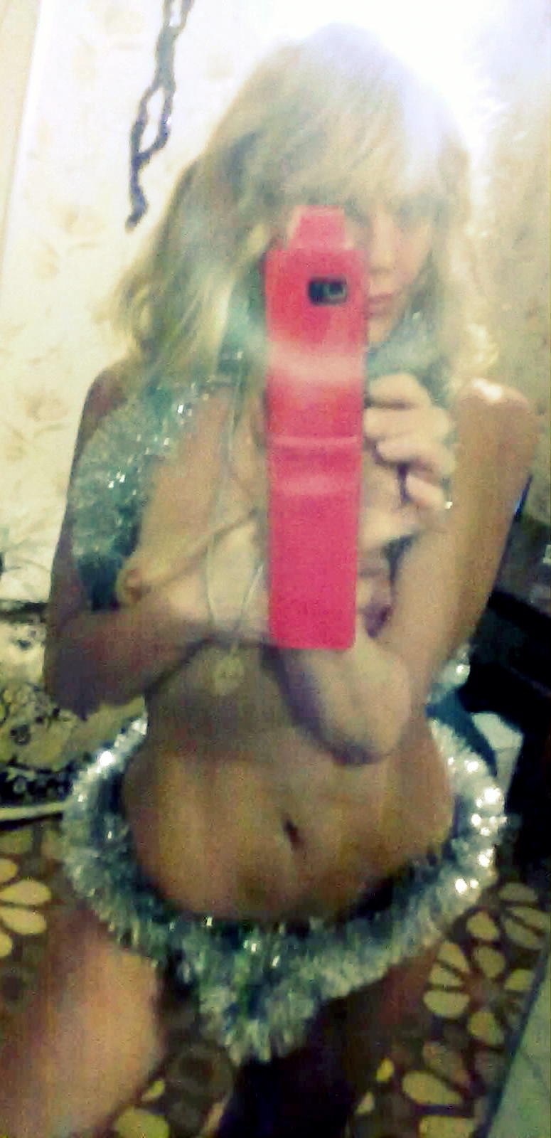   !!!!  ..  ..     ..    ... - 8