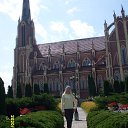 ���� ����, �����, 54 ���� - ��������� 10 �������� 2020 � ������ ���� ����������