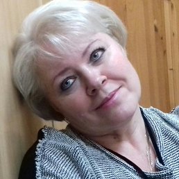 ������, �����