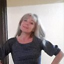 ���� �����, ������, 57 ��� - ��������� 30 ������� 2020 � ������ ���� ����������