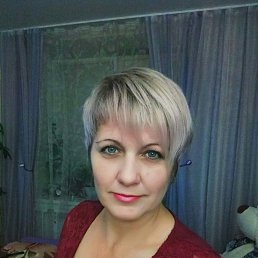 �����, �����-���������