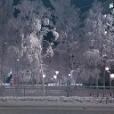 ���� ������, �������� - ��������� 14 ������ 2021 � ������ ������ ��������