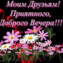 ���� ������� �, ��������, 59 ��� - ��������� 1 ������� 2020 � ������ ���� ����������