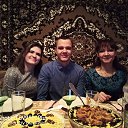 ���� �������, ������� - ��������� 2 ������� 2020 � ������ ���� ����������