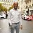 ���� Yann H., �����, 49 ��� - ��������� 22 ����� 2021