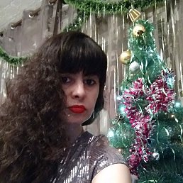 ����, �����-���������, 47 ���