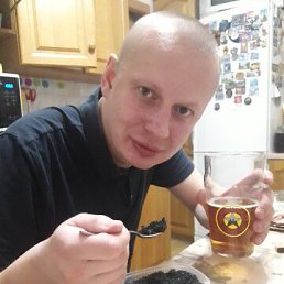 �����, ������, 42 ����